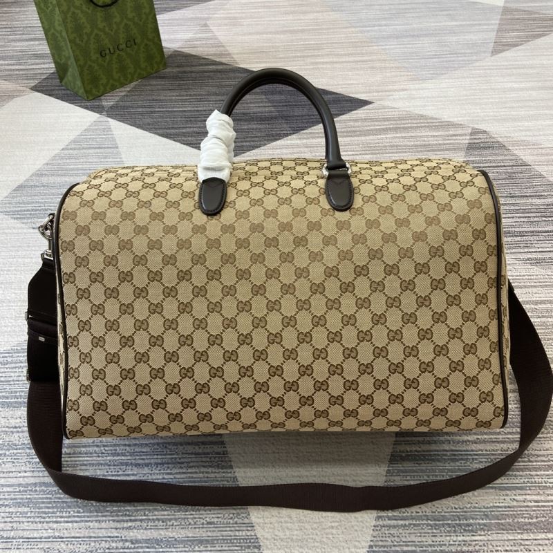 Gvc*1 travel bags